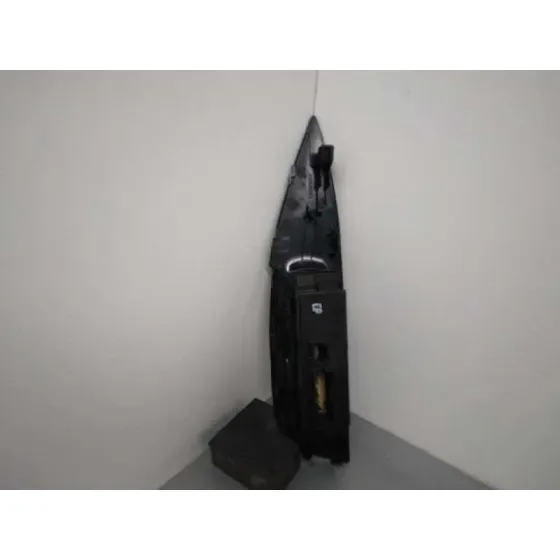Mando Elevalunas Delantero Izquierdo para Nissan Qashqai (J11)