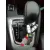 Palanca Cambio para Nissan Qashqai (J11)