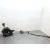 Palanca Cambio para Nissan Qashqai (J11)