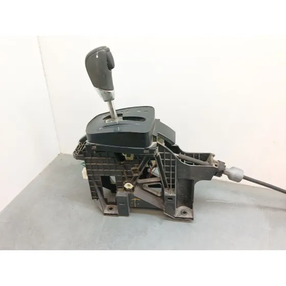 Palanca Cambio para Nissan Qashqai (J11)