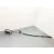 Palanca Cambio para Nissan Qashqai (J11)