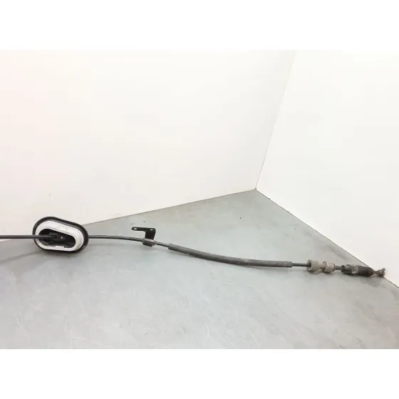 Palanca Cambio para Nissan Qashqai (J11)