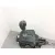 Palanca Cambio para Nissan Qashqai (J11)