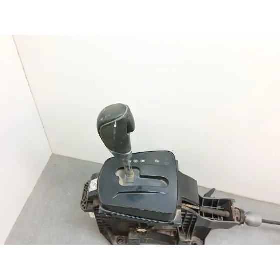 Palanca Cambio para Nissan Qashqai (J11)