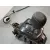 Palanca Cambio para Nissan Qashqai (J11)