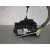 Cerradura Puerta Delantera Izquierda para Nissan Qashqai (J11)