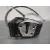 Cerradura Puerta Delantera Izquierda para Nissan Qashqai (J11)