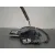 Cerradura Puerta Trasera Izquierda para Nissan Qashqai (J11)