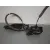 Cerradura Puerta Trasera Izquierda para Nissan Qashqai (J11)