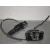 Cerradura Puerta Trasera Izquierda para Nissan Qashqai (J11)