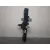 Elevalunas Delantero Izquierdo para Nissan Qashqai (J11)