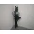 Elevalunas Delantero Izquierdo para Nissan Qashqai (J11)
