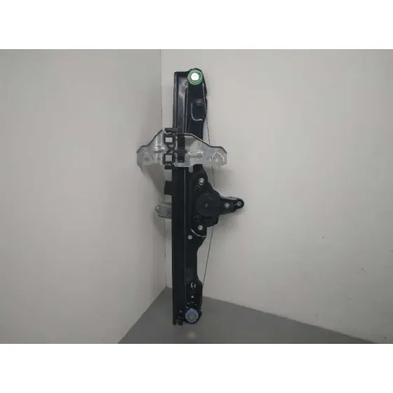 Elevalunas Delantero Izquierdo para Nissan Qashqai (J11)
