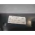 Elevalunas Delantero Izquierdo para Nissan Qashqai (J11)