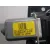 Elevalunas Delantero Izquierdo para Nissan Qashqai (J11)