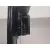 Elevalunas Delantero Izquierdo para Nissan Qashqai (J11)