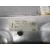 Elevalunas Trasero Izquierdo para Nissan Qashqai (J11)