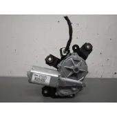 Motor Limpia Trasero para Nissan Qashqai (J11)