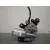 Motor Limpia Trasero para Nissan Qashqai (J11)