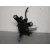 Motor Limpia Trasero para Nissan Qashqai (J11)