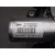 Motor Limpia Trasero para Nissan Qashqai (J11)
