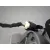 Motor Limpia Trasero para Nissan Qashqai (J11)