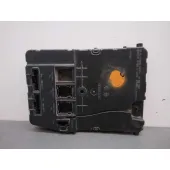Centralita Bsi para Renault Megane Ii Classic Berlina
