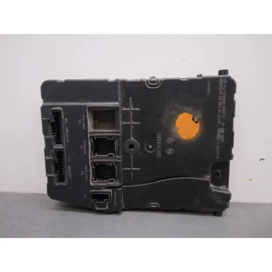 Centralita Bsi para Renault Megane Ii Classic Berlina