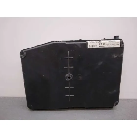 Centralita Bsi para Renault Megane Ii Classic Berlina