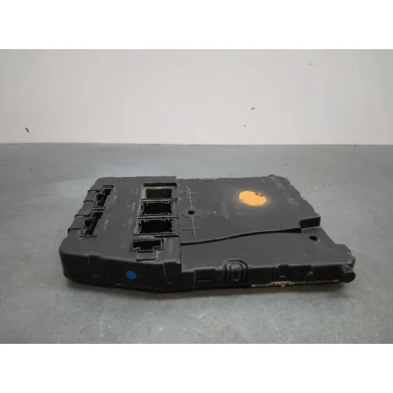 Centralita Bsi para Renault Megane Ii Classic Berlina