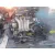 Motor Completo para Audi A4 Berlina (B5)