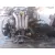 Motor Completo para Audi A4 Berlina (B5)