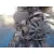 Motor Completo para Audi A4 Berlina (B5)