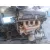 Motor Completo para Audi A4 Berlina (B5)