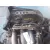Motor Completo para Audi A4 Berlina (B5)