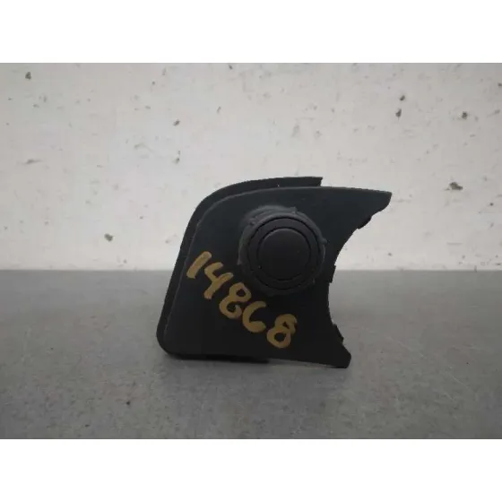 Modulo Electronico para Renault Grand Scenic