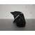 Modulo Electronico para Renault Grand Scenic