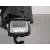 Modulo Electronico para Renault Grand Scenic