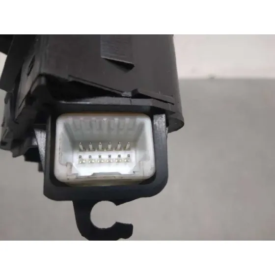 Modulo Electronico para Renault Grand Scenic