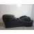 Apoyabrazos Central para Nissan Qashqai (J11)