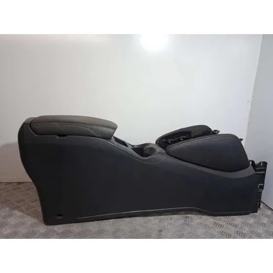 Apoyabrazos Central para Nissan Qashqai (J11)