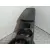 Apoyabrazos Central para Nissan Qashqai (J11)