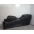 Apoyabrazos Central para Nissan Qashqai (J11)