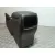 Apoyabrazos Central para Nissan Qashqai (J11)