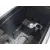 Apoyabrazos Central para Nissan Qashqai (J11)
