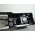 Apoyabrazos Central para Nissan Qashqai (J11)