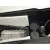 Apoyabrazos Central para Nissan Qashqai (J11)