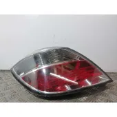 Piloto Trasero Izquierdo para Opel Astra H Ber.