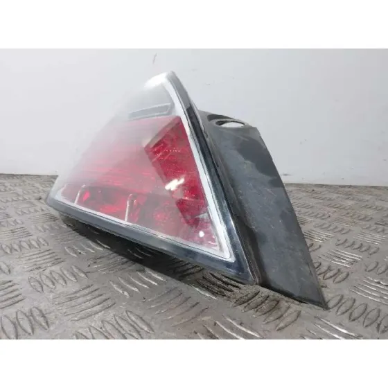 Piloto Trasero Izquierdo para Opel Astra H Ber.