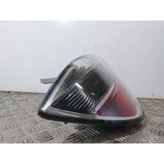Piloto Trasero Izquierdo para Opel Astra H Ber.